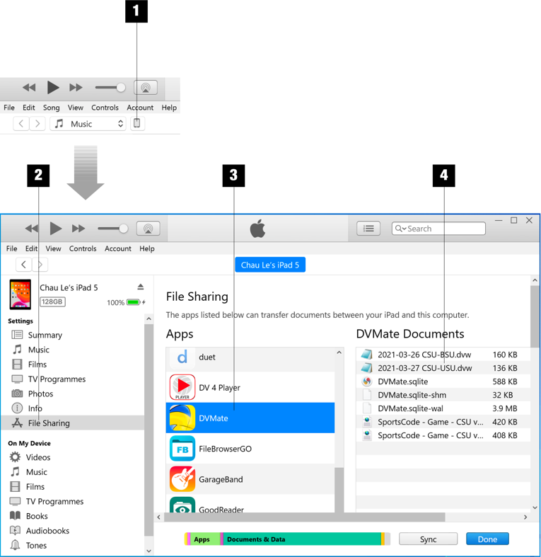 Graphical user interface

Description automatically generated with medium confidence
